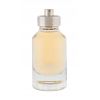 L'Envol woda toaletowa spray 80ml FLAKONC