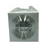 Issey Miyake A Drop D'Issey 50 ml woda perfumowana