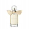 Women'Secret Eau My Delice woda toaletowa spray