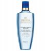 Collistar tonik do twarzy 200 ml Anti-AgeN