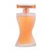 Montana 100ml eau cuivree woda perfumowana
