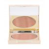 Puder prasowany Makeup Revolution 5 gN