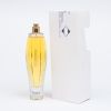 Montana Suggestion woda perfumowana 100 mlN