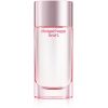 Clinique Happy Heart woda perfumowana spray 100mlC
