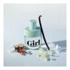 ROCHAS GIRL woda toaletowa 40 mlC