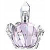 Ariana Grande R.E.M. Woda Perfumowana 30ml EDPN
