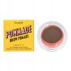 Pomada do brwi Benefit Cosmetics Pomade 3 MediumN