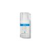 Vita Mineral Active 7 Eye Gel 15ml