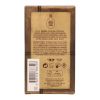 Diesel Fuel For Life Homme 30 ml woda toaletowaN