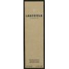 Karl Lagerfeld Classic 50 ml woda toaletowaN