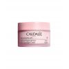 Krem na noc Caudalie 50mlN