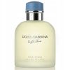 Dolce and Gabbana Light Blue Pour Homme 200ml woda