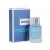 Mexx Fresh Man 30 ml woda toaletowa mężczyzna EDTN