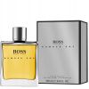 Hugo Boss No.1 100 ml woda toaletowaC