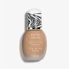 Podkład Sisley 30 ml rozświetlająceN