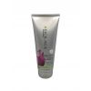 Matrix Biolage Advanced Full Densiti 200 mlN