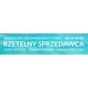 Podkład Guerlain 30 ml matujące, wygładzające,N