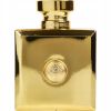 Versace Pour Femme Oud Oriental woda perfumowanaC