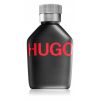 Hugo Boss Hugo Just Different 40ml Woda toaletowaN