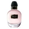 Alexander Mcqueen 75 ml woda perfumowana EDPN