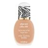 Podkład Sisley 30 ml rozświetlająceN