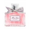 Dior Miss Dior 2021 woda perfumowana spray 50mlC