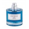 Woda toaletowa Guess 50 mlC