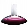 Calvin Klein Euphoria Intense 100 ml EDPC