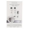 Zestaw Nioxin System 2 Szampon + Odżywka + SerumN