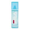 100ml fila fresh woda toaletowaC