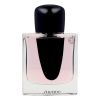 TB* Shiseido Ginza - woda perfumowana - 90mlN