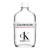 Calvin Klein Everyone 100 mlC