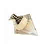 Chopard Brilliant Wish woda perfumowana 75 mlN