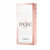 Lancôme Idole Aura woda perfumowana spray 100mlC