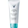 Mleczka Vichy Purete Thermale 200 mlN