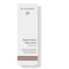 Wielozadaniowy serum Dr. Hauschka 40 mlN