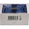 1881 Sport Pour Homme woda toaletowa spray 100mlC