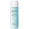 Dior Hydra Life 100ml nawilżający spray do ciałaN