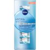Nawilżające serum Nivea 1 mlN