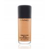 Podkład MAC 30 ml matujące, wygładzające,N