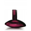 Deep Euphoria woda perfumowana spray 100ml FLAKONC