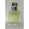 CK ETERNITY (M) EDT/S 100 MLC