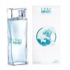 Kenzo L'eau Kenzo Pour Femme 100ml woda toaletowaC