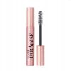 L'Oréal Paris Lash Paradise Mascara tusz do rzęsN