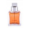 Calvin Klein Eternity Flame For Men 30ml wodaC