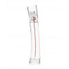 Woda toaletowa Kenzo 50 mlC