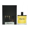 Olfactive Studio Woody Mood 100 ml wodaC