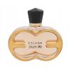 Desire Me woda perfumowana spray 75ml FLAKONC