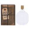 Diesel Fuel For Life Homme 125 ml woda toaletowaC