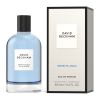 David Beckham Infinite Aqua 100 ml EDPN